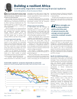 OMFIF_Bulletin_May_2017.pdf